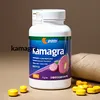 Acheter kamagra pas chere a