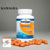 Acheter kamagra pas chere b